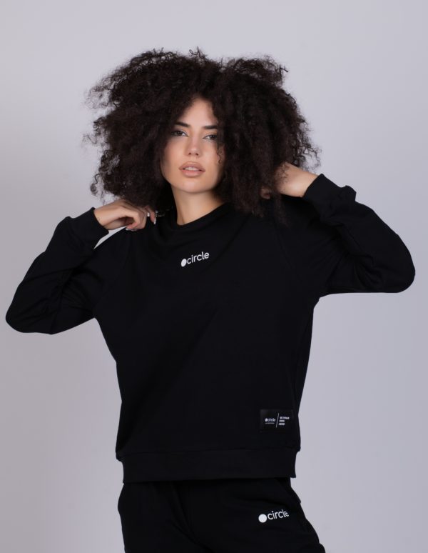 Circle Women BYOH Essentials Tracksuit - Image 17