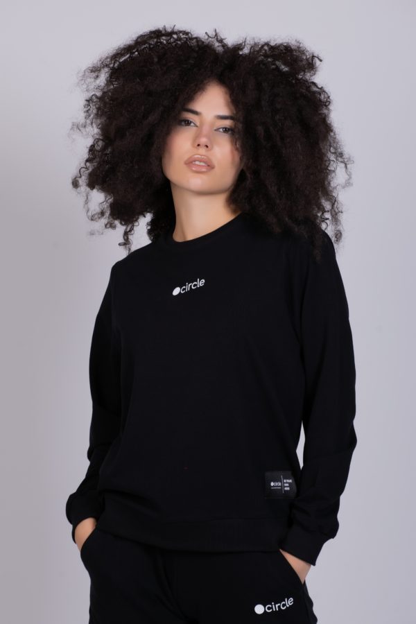 Circle Women BYOH Essentials Tracksuit - Image 16