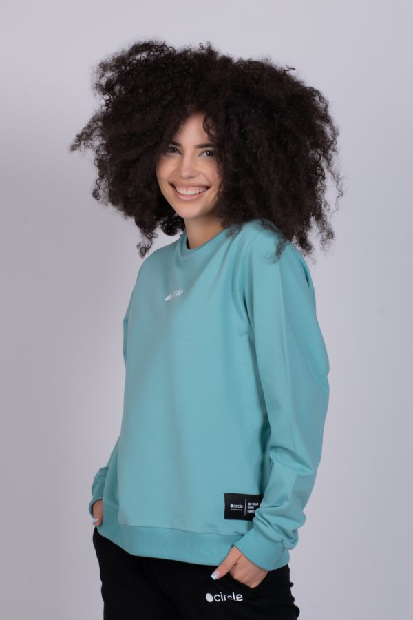 Circle Women BYOH Essentials Tracksuit - Image 3