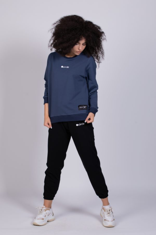 Circle Women BYOH Essentials Tracksuit - Image 11