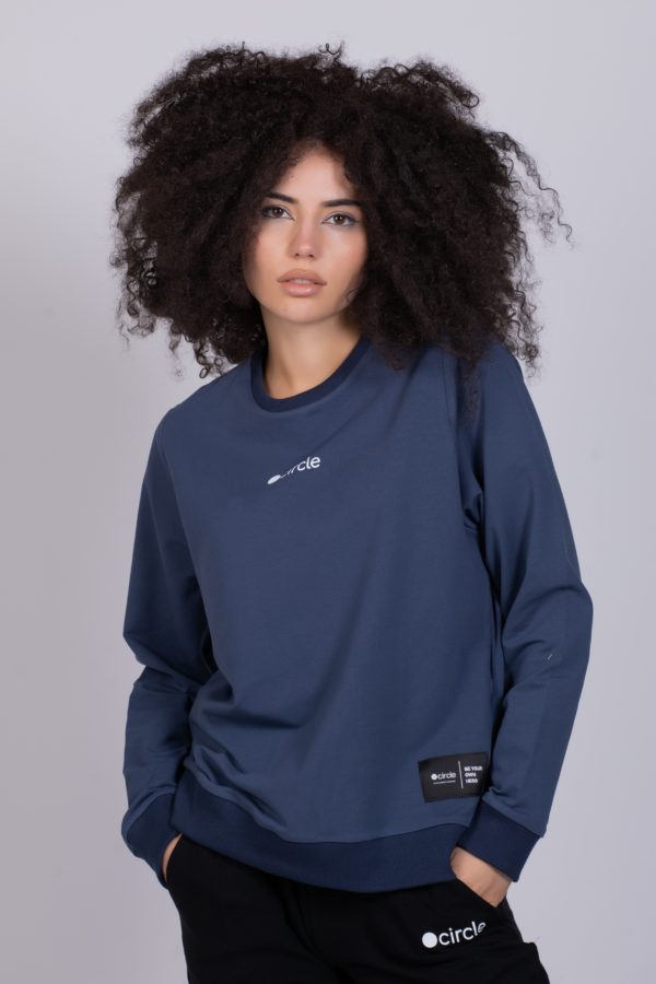 Circle Women BYOH Essentials Tracksuit - Image 13