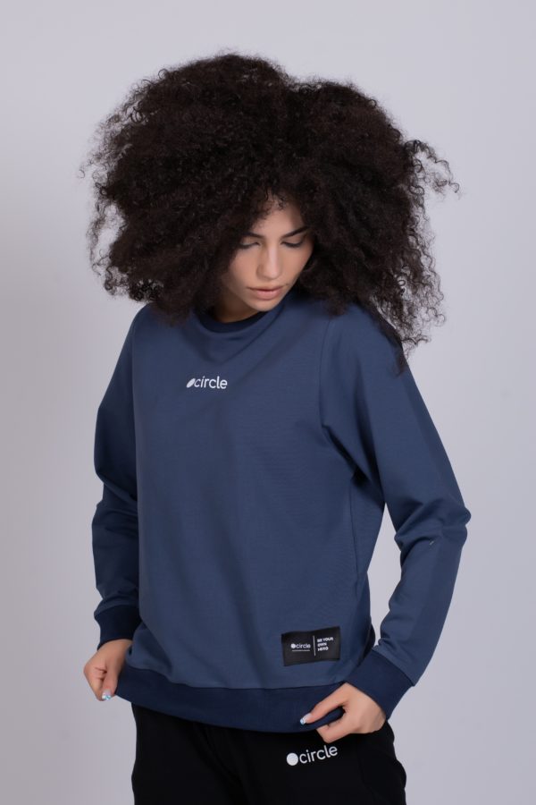 Circle Women BYOH Essentials Tracksuit - Image 12