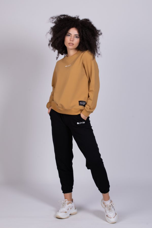 Circle Women BYOH Essentials Tracksuit - Image 8
