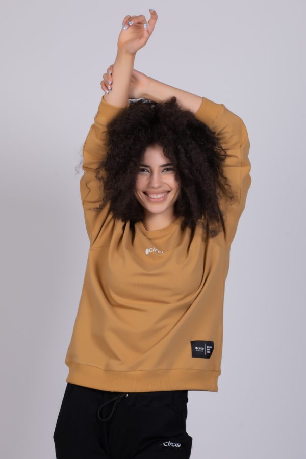 Circle Women BYOH Essentials Tracksuit - Image 9