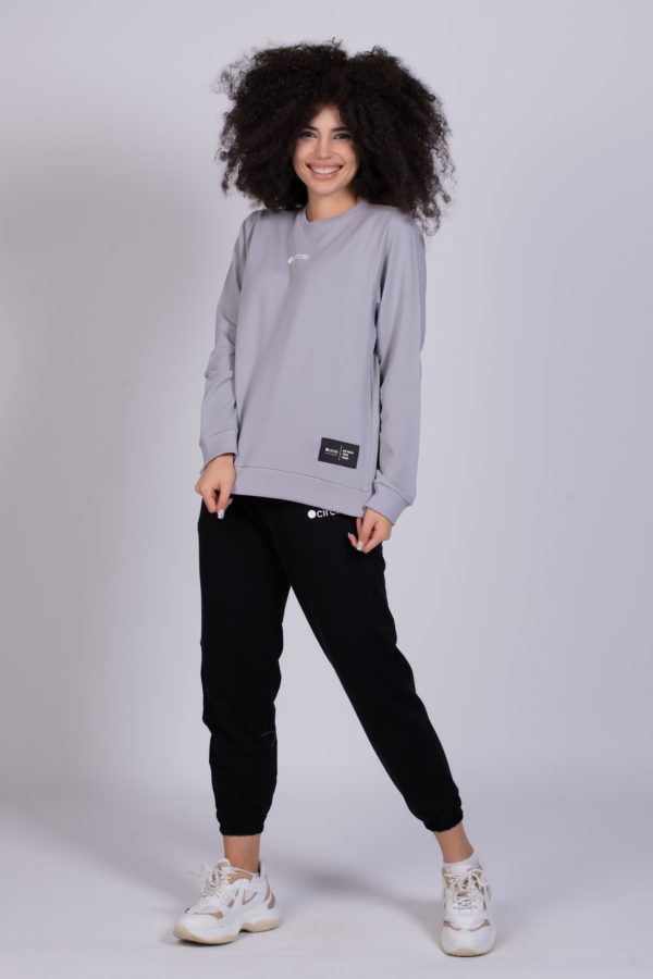 Circle Women BYOH Essentials Tracksuit - Image 5