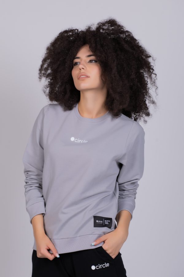 Circle Women BYOH Essentials Tracksuit - Image 6