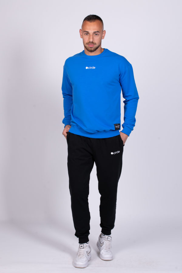 Circle Men BYOH Tracksuit - Image 5