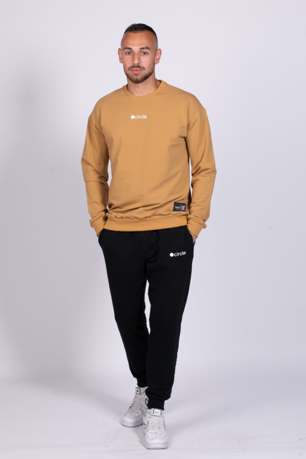 Circle Men BYOH Tracksuit - Image 7