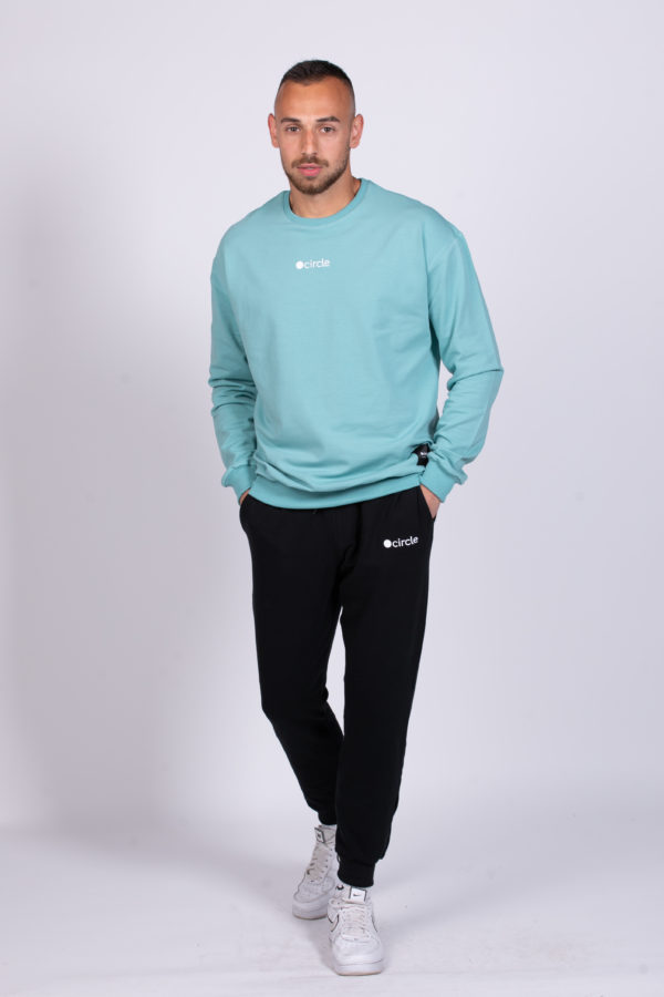 Circle Men BYOH Tracksuit - Image 11