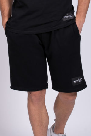 Circle Men BYOH Shorts