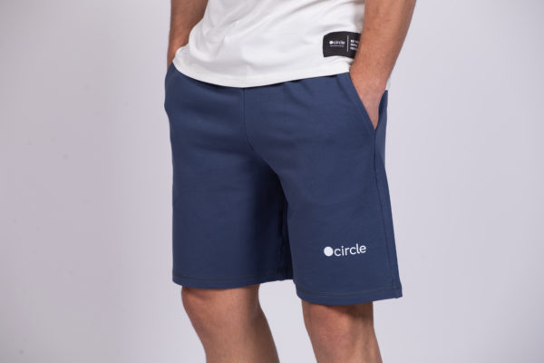 Circle Men Essentials Shorts - Image 5