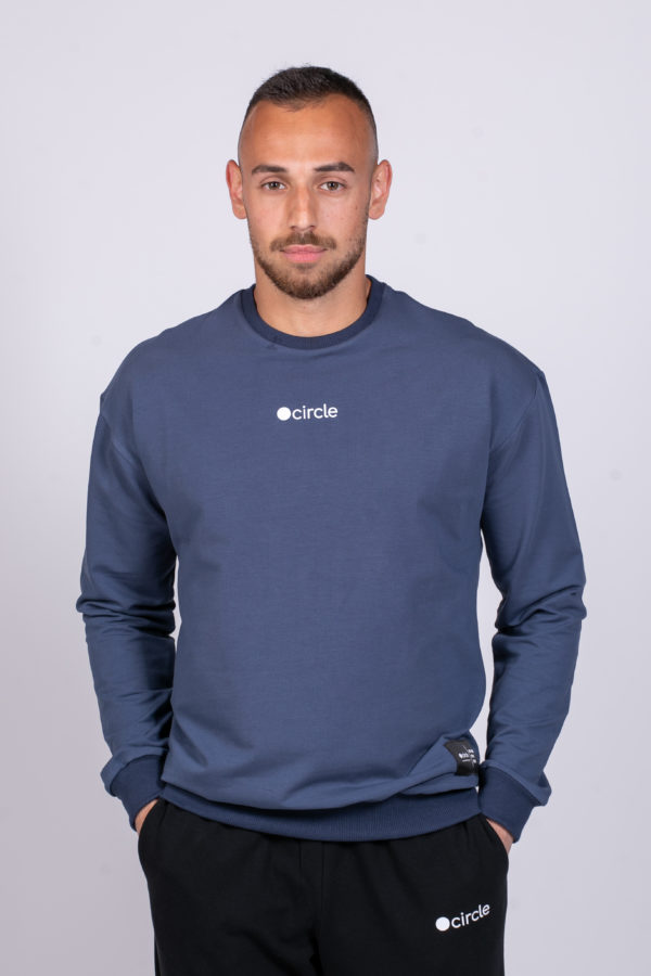 Circle Men BYOH Tracksuit - Image 2