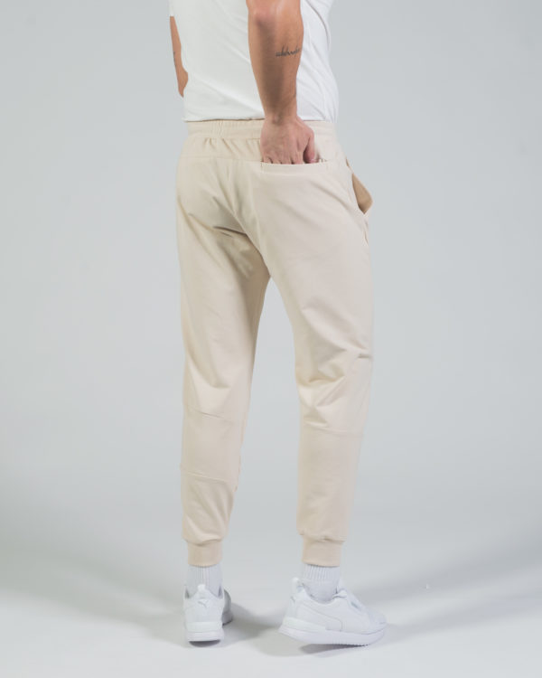 Circle Men Light Fleece Zip Up Tracksuit - Image 10