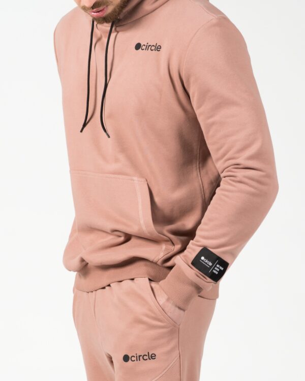 Circle Men Tracksuit BYOH SP23 - Image 4
