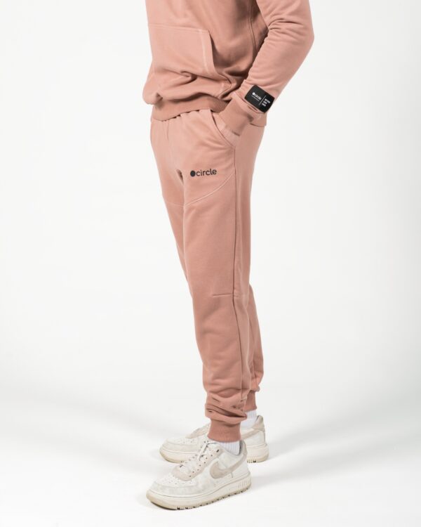Circle Men Tracksuit BYOH SP23 - Image 3