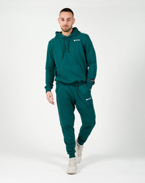 Circle Men Tracksuit BYOH SP23 - Image 5