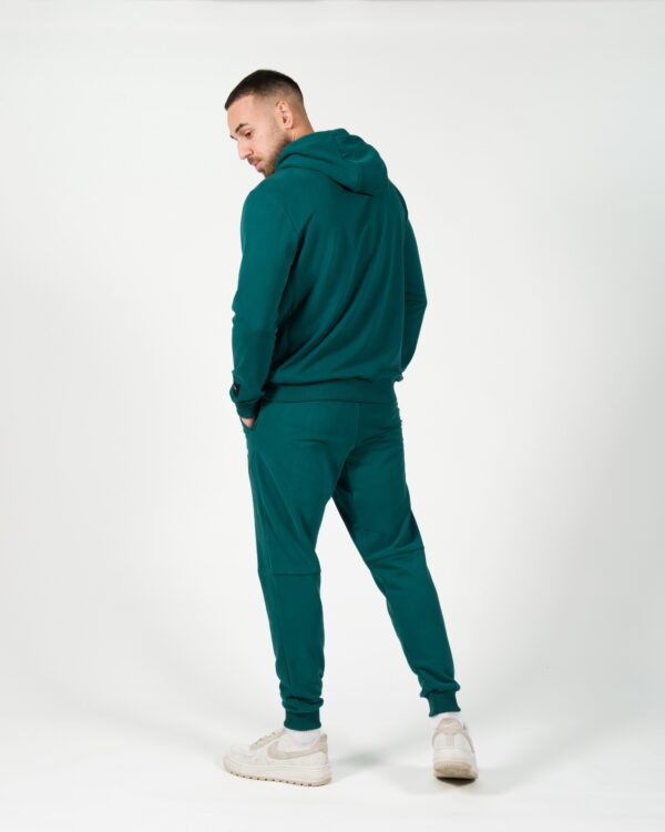 Circle Men Tracksuit BYOH SP23 - Image 6