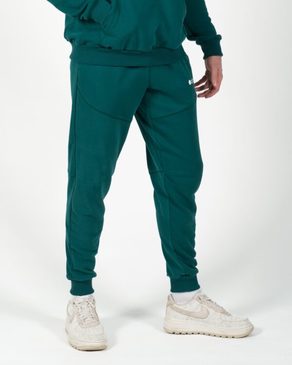 Circle Men Tracksuit BYOH SP23 - Image 7