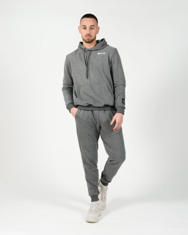 Circle Men Tracksuit BYOH SP23 - Image 9