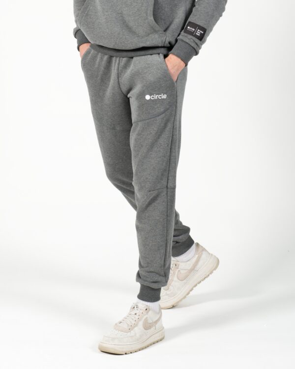 Circle Men Tracksuit BYOH SP23 - Image 10