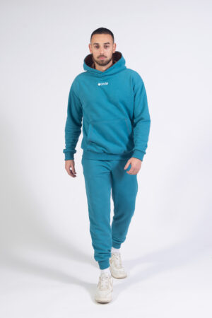 Circle Men Sportswear Club Tracksuit