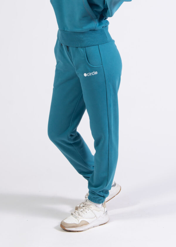 Circle Women Sportswear Club Tracksuit - Image 8