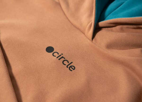 Circle Men Sportswear Club Tracksuit - Image 8