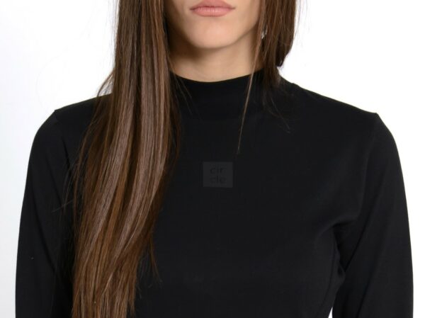 Circle Ladies Dress - Image 5
