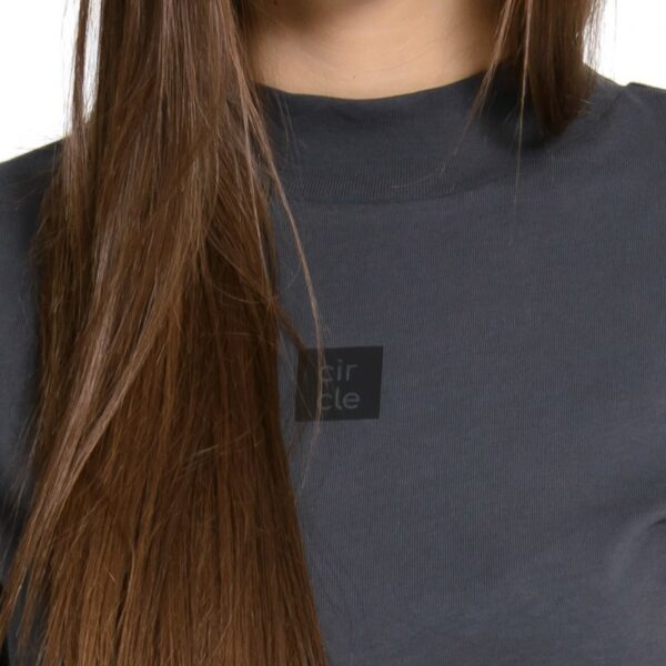 Circle Ladies Dress - Image 10