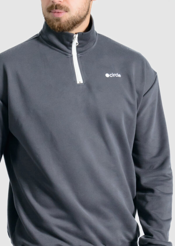 Circle Men Classics Tracksuit - Image 14