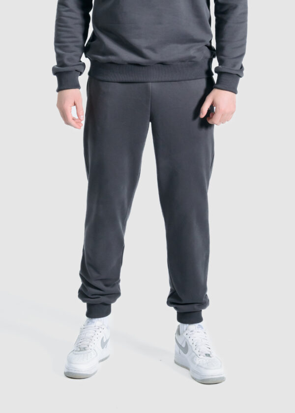 Circle Men Classics Tracksuit - Image 15