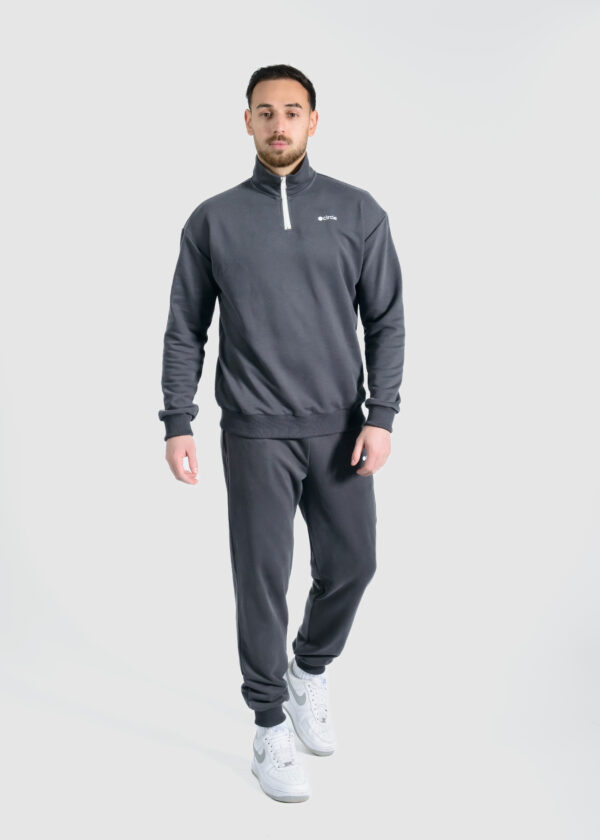 Circle Men Classics Tracksuit - Image 12