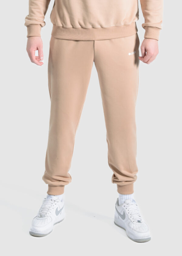 Circle Men Classics Tracksuit - Image 3