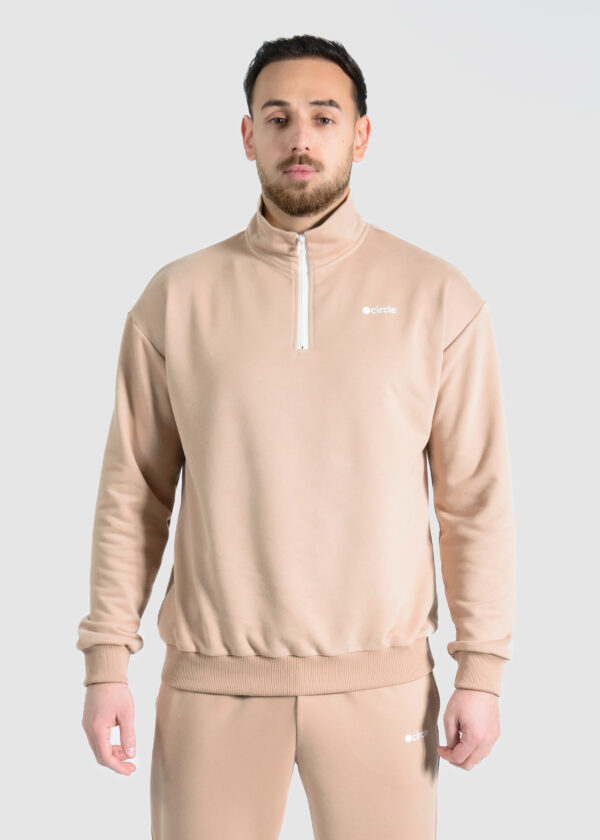 Circle Men Classics Tracksuit - Image 4