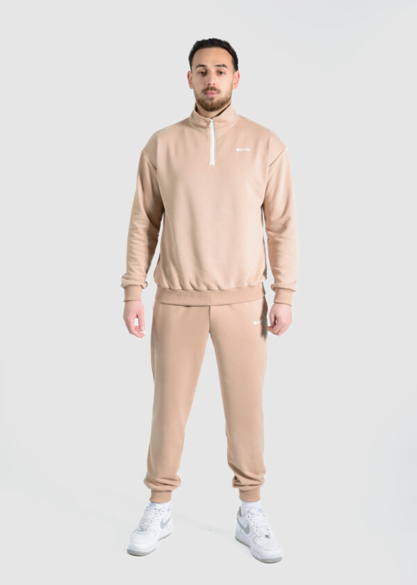 Circle Men Classics Tracksuit - Image 2