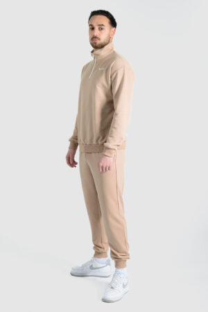 Circle Men Classics Tracksuit