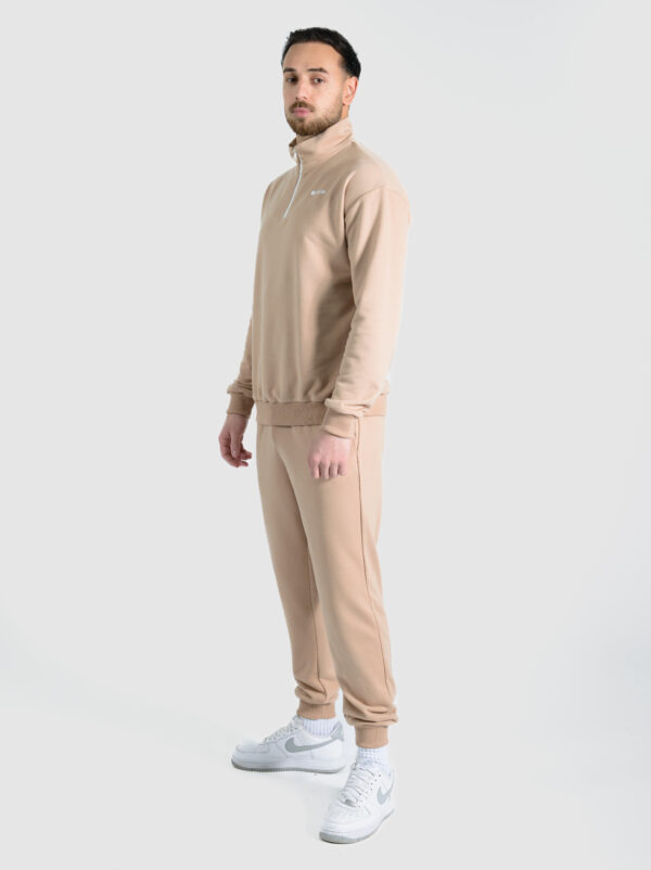 Circle Men Classics Tracksuit