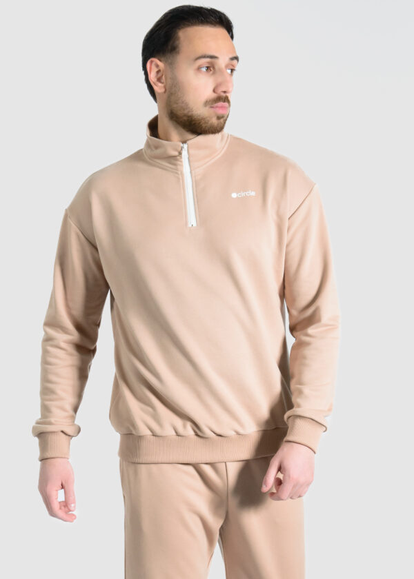 Circle Men Classics Tracksuit - Image 5