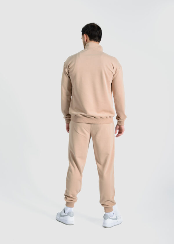 Circle Men Classics Tracksuit - Image 6