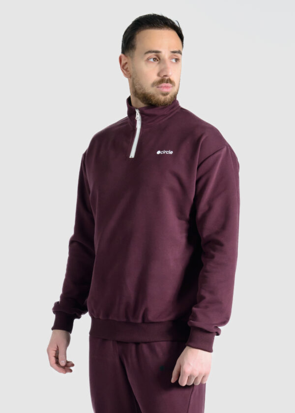 Circle Men Classics Tracksuit - Image 9