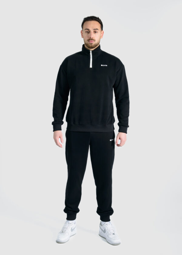 Circle Men Classics Tracksuit - Image 16