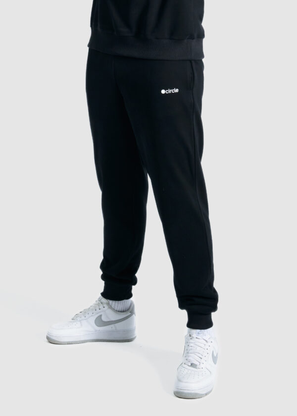 Circle Men Classics Tracksuit - Image 18