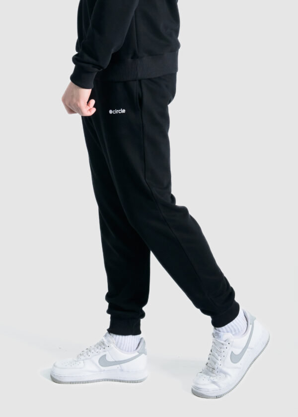 Circle Men Classics Tracksuit - Image 19