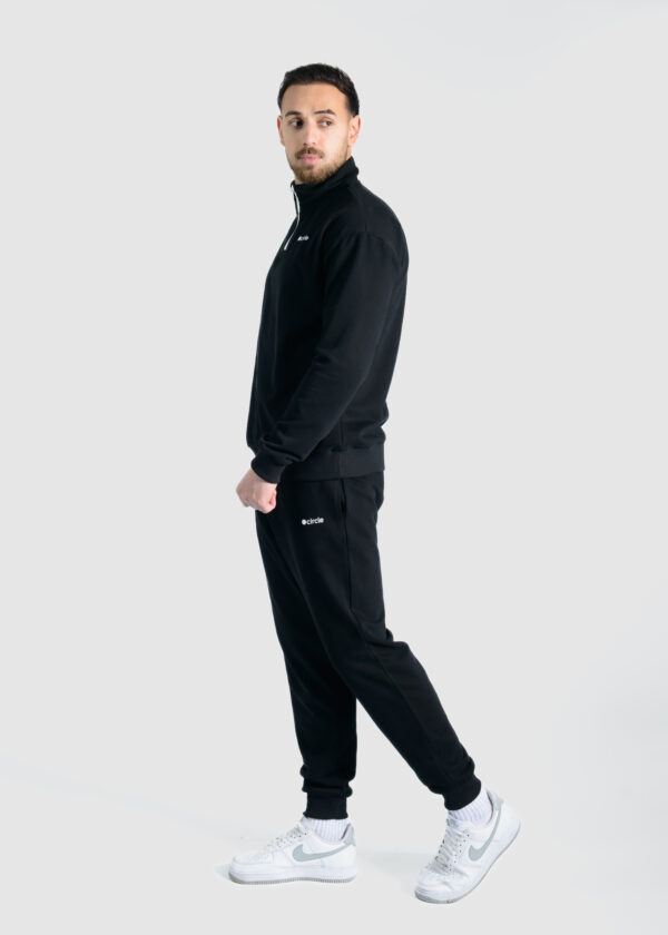 Circle Men Classics Tracksuit - Image 17
