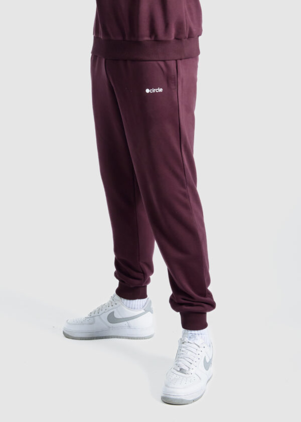 Circle Men Classics Tracksuit - Image 10