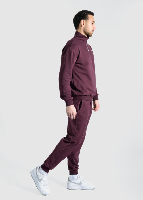 Circle Men Classics Tracksuit - Image 8