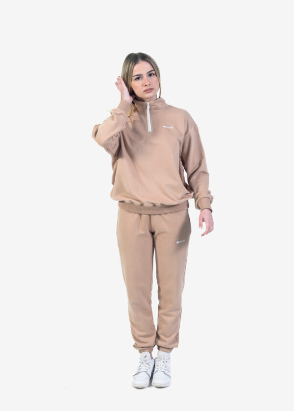 Circle Women Tracksuit Classics - Image 11