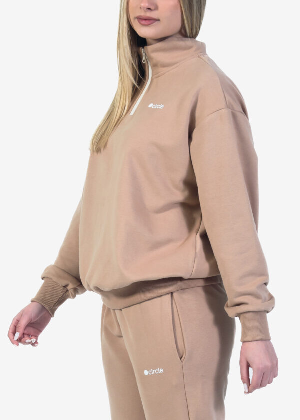 Circle Women Tracksuit Classics - Image 13