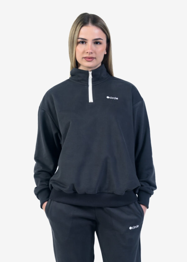 Circle Women Tracksuit Classics - Image 9