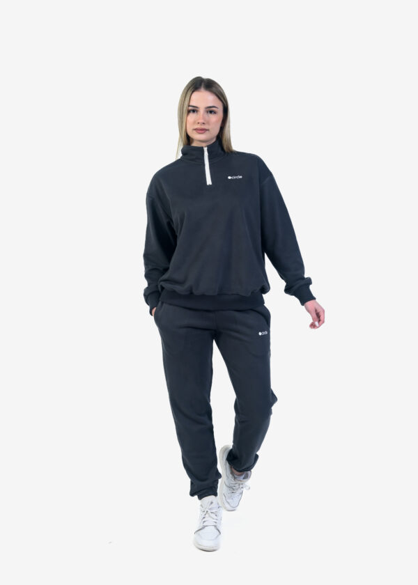 Circle Women Tracksuit Classics - Image 6
